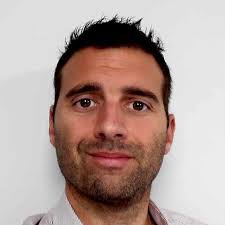 Yoann MILLOT (Demathieu & Bard à Montigny-lès-Metz)