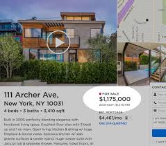 The home values page includes a map with your searched home, along with 10 comparables, and has a table showing each home's zestimate (estimated home value) and 1 week. Zillow Prize Zillow S Home Value Prediction Zestimate Kaggle