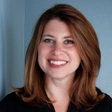 Mark Ahlman Email & Phone Number