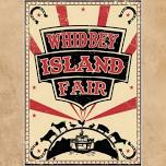 Whidbey Island Fair