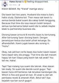 We did not find results for: Perempuan Cinta Betul Ke Himpunan Gambar Lawak Facebook