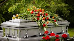 Born in upington and raised in cape town shaleen had financial challenges as everyone in the entertainment industry for the past year and three the funeral will take place at the durbanville memorial park on sunday at 2.30pm with a. Approval For Shaleen Surtie Richards Special Provincial Funeral George Herald
