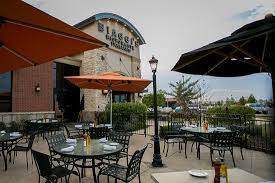 Sal's pizza place · 26 reviewsclosed now · 2. The 10 Best Italian Restaurants In Huntley Tripadvisor