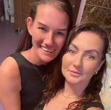 Any one watching the game in Bournemouth? If so where! In Sun I was in  Zürich at the stadium now back home need to know where is showing the game  in Bournemouth