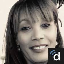 Best Sleep apnea Doctors in Mount Berry, GA