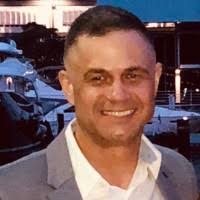 Plasser Australia Pty Ltd Management Team