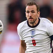 Harry is the star and if he's not performing, he has to come off. Harry Kane Feels England In Better Place Than At 2018 World Cup England The Guardian