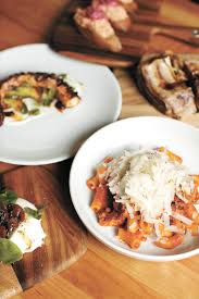 It's matthew weardem's second year delivering meals in spokane. Seattle Restaurateur Ethan Stowell Debuts His Popular Pasta Centric Eatery Tavolata In The Heart Of Downtown Spokane Food News Spokane The Pacific Northwest Inlander News Politics Music Calendar Events
