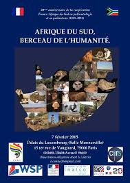Importante information aux voyageurs en provenance d'afrique du sud en france ou en transit en france (04/06/2021) voir communiqué. Revue De Primatologie