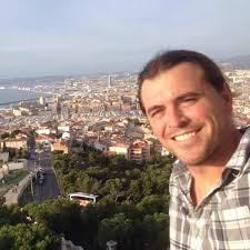 Games at Home: A guide for family fun using household items