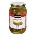 Pickles