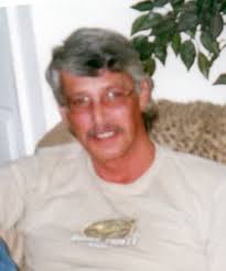 Obituary information for Ralph H. Caldwell, Jr.