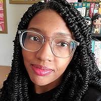 The Requiem Red by Brynn Chapman