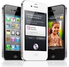 Es ist vor allem durch seine zwei hauptkameras gut von diesem. 5 Jahre Apple Handy Wie Das Iphone Die Smartphone Revolution Ausloste Welt