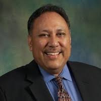 3600+ "Baza" profiles