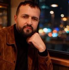 شي طبيب ديال. العظام و المفاصل هتا ف ايت ملول