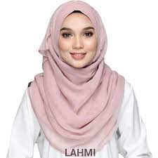 Maybe you would like to learn more about one of these? Bokitta Plain Naelofar Hijab Bokkita Ariani Murah Facebook