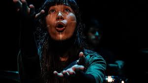 HELGA (news, biography, albums, line-up, tour dates)