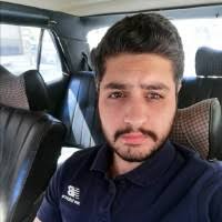 Faisal Alhussain‏
