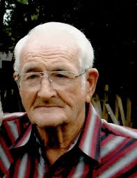 Obituary information for Earnest Lenard Reeves