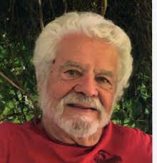 Obituary information for Richard A. Krebs