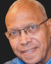 Wilbur Crozier Obituary (2020)