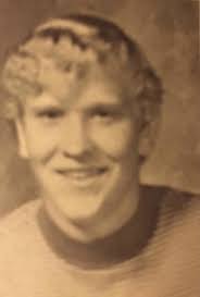 John Thomas "Tommy" Richey Jr. Obituary