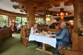 1,090 likes · 2 talking about this · 507 were here. Gemeinde Waldachtal Restaurant Cafe Sonnenhof