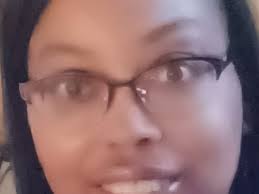 Nicole Brown Obituary (1974