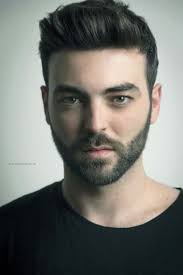 Jesus Mayorga (@JesusMayorgaPH)