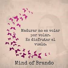 Resultado De Imagen Para Reloj De Arena Frases Frases Bonitas Reloj De Arena Frases