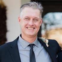 Michael Monroe McCulloch Obituary