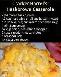 I Could Veganize This Very Easily With My Homemade Cream Of Soups Vegan Cheese And Vegan Yogurt In Place Of Sour Cream Recipes Restaurant Recipes Food