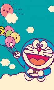 100 Wallpaper Doraemon Lucu Kualitas Hd Terbaru 2018