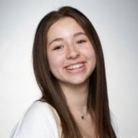 80+ "Vicky Robbins" profiles