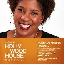 Alec Chenault's Instagram, Twitter & Facebook