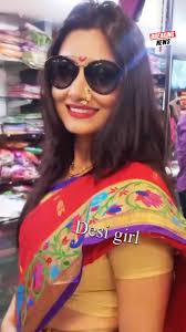 CHITRA TRIPATHI | 🤩🤩😛😛 | Instagram