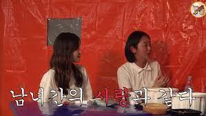 Jun 30, 2021 · 동성애 커밍아웃 모든 방송국 후에 밝힌 바로는 자신이 이를 밝히기 원하던 시기가 이니었지만 모 기자가 보도하려던 탓에 그냥 본인이 커밍아웃한 것이라고 한다. Qhpfyvmxhitbrm