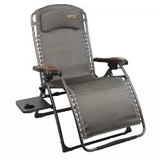 Quest Elite Naples Pro Relaxer Garden Relaxers Loungers Webbs Garden Centre Hammock Chair Outdoor Chairs Comfortable Seating