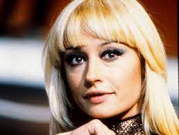 #murió a los 78 años la icónica #raffaellacarrá.la muerte de raffaella carrà: Que Fue De Rafaella Carra La Famosa Italiana Que Cantaba Fiesta Y Hay Que Venir Al Sur Guioteca
