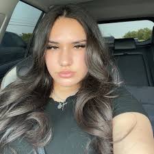 Ashley Uriegas (@ashley.uriegas.3) • Facebook