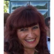 Dr. Gabriela Gaschler