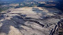 Pge's plans to develop europe's deepest lignite mine at złoczew appear now to be in jeopardy due to increasing. Turow Opencast Mine Zxc Wiki