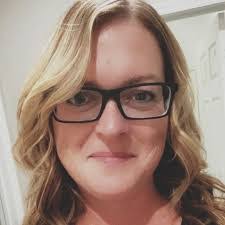 Erica Mccameron's Instagram, Twitter & Facebook