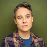 100+ "Dani Eck" profiles