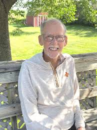 Arthur Art Bates Obituary