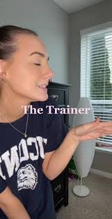 Trainer Von Fredenbeck