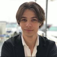 30+ "Debus" profiles