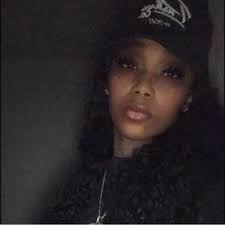 Fred Benz (@fredbenzo)