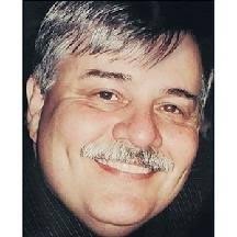 Jerry Hoffman Obituary (1959